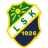 Ljungskile SK logo