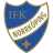 IFK Norrköping logo