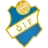 Östers IF logo