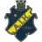 AIK logo