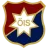 Örgryte IS logo