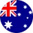 Australia logo