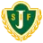 Jönköpings Södra logo