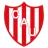 Club Atlético Unión de Santa Fe logo