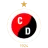 Cúcuta Deportivo logo