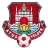 ATUS Velden logo