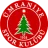 Ümraniyespor logo