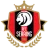 RFC Seraing logo