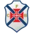 C.F. Os Belenenses logo