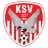 Kapfenberger SV logo
