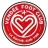 VFC La Roche-sur-Yon logo
