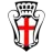 Pro Vercelli logo