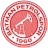 Batman Petrolspor logo