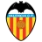 Valencia logo