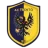 Trento logo