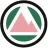 Dolomiti Bellunesi logo