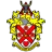 Hornchurch logo