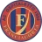 Ospitaletto Franciacorta logo