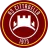 Cittadella logo