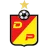 Deportivo Pereira logo