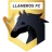 Llaneros FC logo