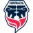Fortaleza FC logo