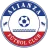 Alianza Valledupar FC logo