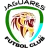 Jaguares de Córdoba logo
