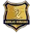Rionegro Águilas Doradas logo