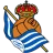 Real Sociedad logo