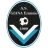 Giana Erminio logo