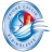 AlbinoLeffe logo