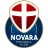 Novara logo