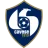 Cavese logo
