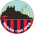 Mardin 1969 Spor logo