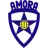 Amora FC logo