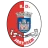 UD Santarém logo