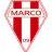 AD Marco 09 logo