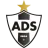 AD Sanjoanense logo