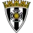 Amarante FC logo
