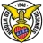 GD Vitória Sernache logo