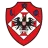 UD Oliveirense logo