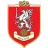 Grosseto logo
