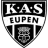 KAS Eupen logo