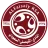 Al Faisaly logo