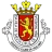AC Vila Meã logo