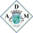 AD Machico logo