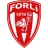 Forlì logo
