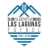 Cp Mijas-Las Lagunas logo