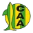 Aldosivi logo